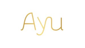 ayu logo
