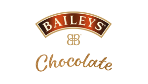 Baileys logo