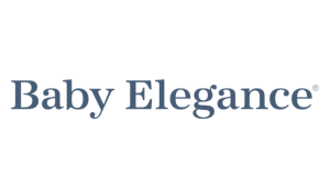 Baby elegance logo