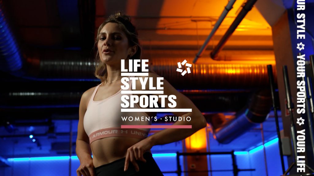 gym_16_9_final.mp4.00_00_30_00.Still001 frame grab from a life style sports video in raw gyms sandyford