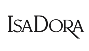 Isa dora logo
