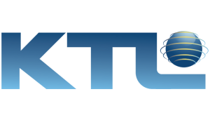 Ktl logo