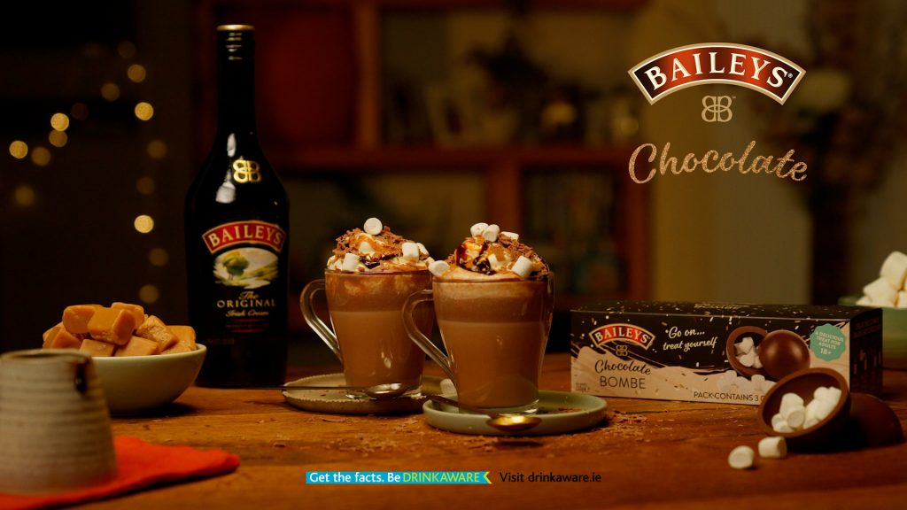 master.00_02_06_07.Still003 frame Grab from a Baileys commercial