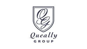 Queally group logo