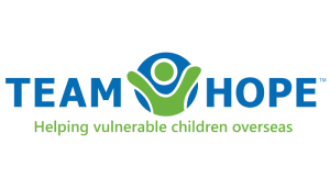 team hope logo