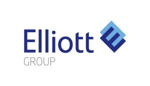 Elliott Group logo